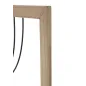 Płyta ścienna ASTROY -A- 60X2X80 cm